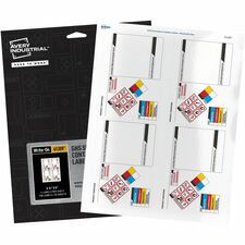 LABEL;GHS;PRT;HW;4UP